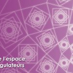 Stages 2018 - harmonisation de l'espace et tracés régulateurs